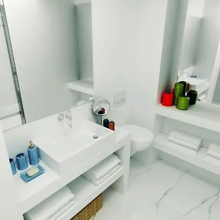 Nama Boutique Szálloda