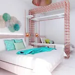 Nama 3*