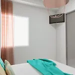 호텔 Nama