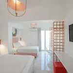 호텔 Nama 3*
