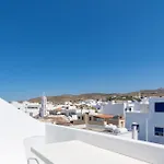 Hotel Nama 3*