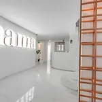 Nama 3* Tínos