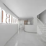 호텔 Nama Tínos