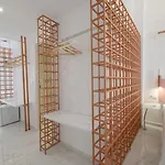 Nama Hotel