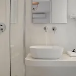 Hotel Nama 3*