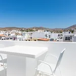 Nama 3*