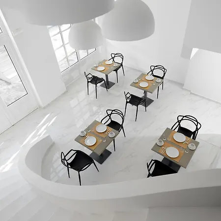 Nama Boutique Hotel 3*
